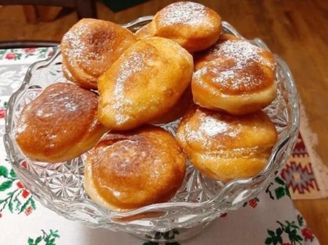 Conacul Maramuresean Bilgar Bogdan Vodă Buitenkant foto